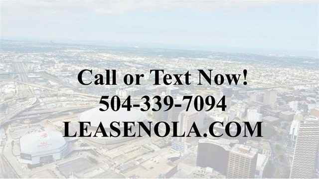 2320 Saint Andrew St #230 - Photo 2 of 14