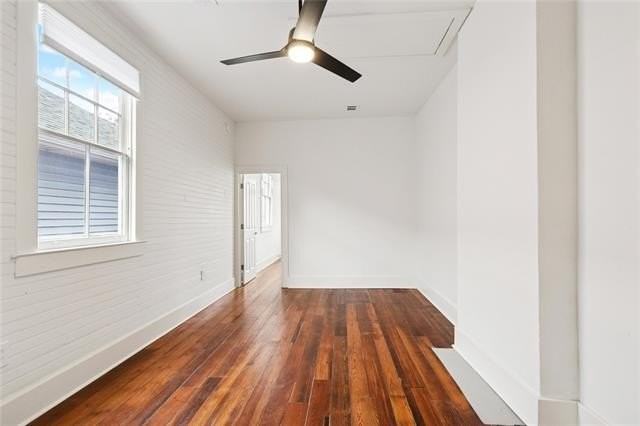 2320 Saint Andrew St #230 - Photo 6 of 14