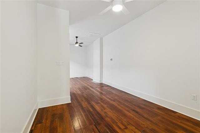 2320 Saint Andrew St #230 - Photo 7 of 14