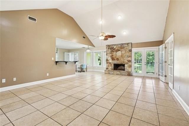 20543 Old Spanish Trl - Photo 3 of 33