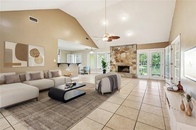 20543 Old Spanish Trl - Photo 4 of 33