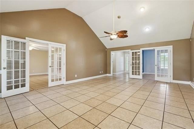 20543 Old Spanish Trl - Photo 6 of 33