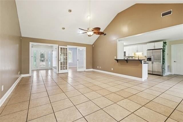 20543 Old Spanish Trl - Photo 7 of 33