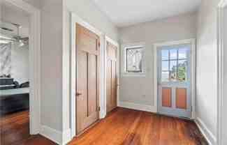 403 Elmira Ave #B - Photo 1 of 1