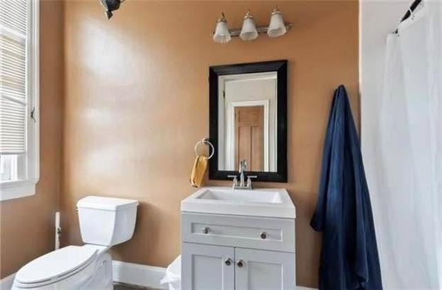 403 Elmira Ave #B - Photo 2 of 3