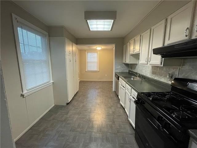 1901 Kansas Ave - Photo 3 of 9