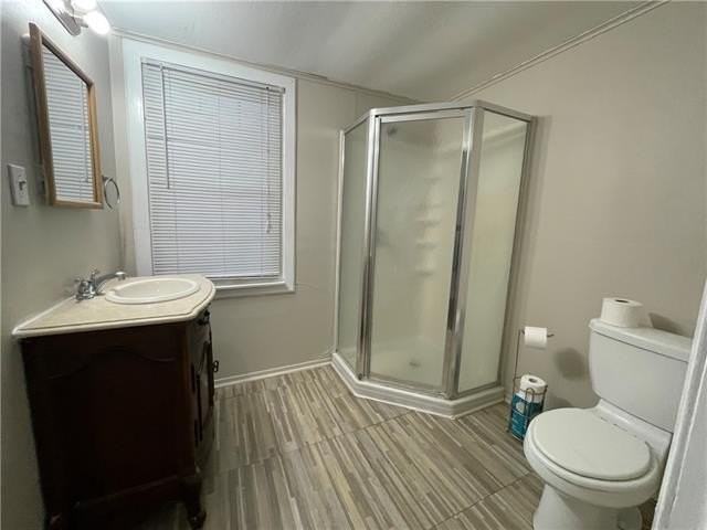 1901 Kansas Ave - Photo 5 of 9