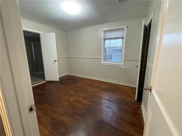 1901 Kansas Ave - Photo 6 of 9