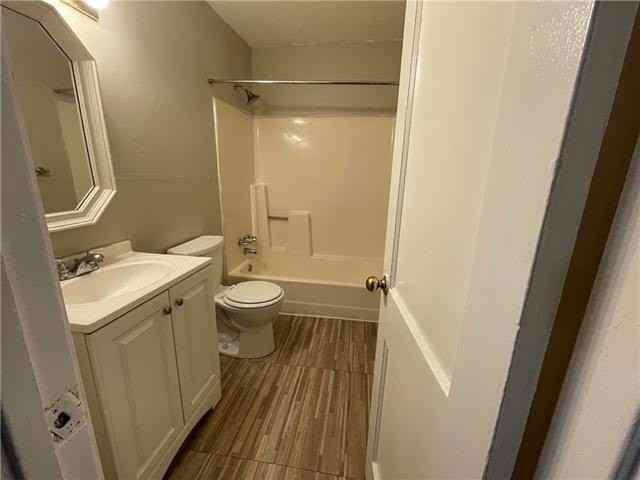 1901 Kansas Ave - Photo 7 of 9