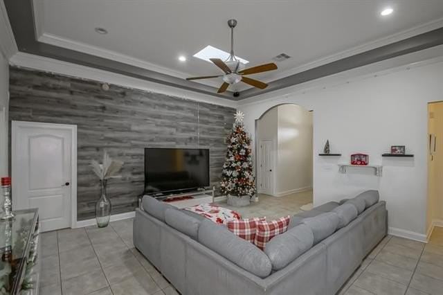 2135 Deerfield Rd - Photo 7 of 34