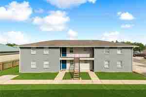 featured image of 827 Milling Ave #68