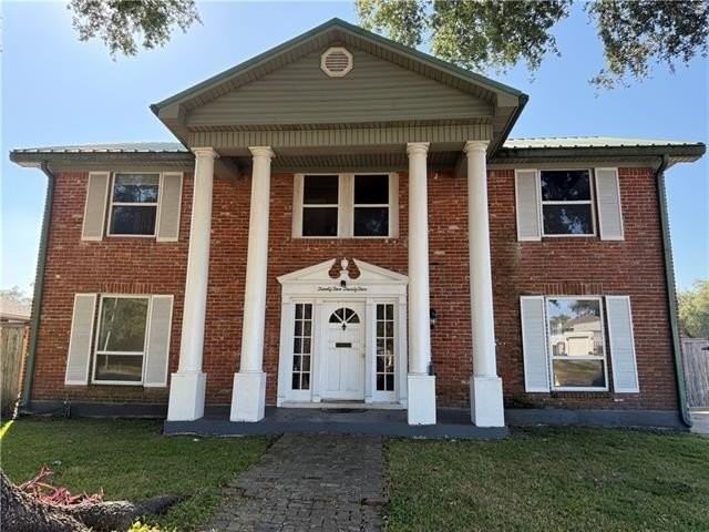 2222 Leon C Simon Dr - Photo 2 of 26