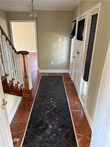 2222 Leon C Simon Dr - Photo 3 of 26