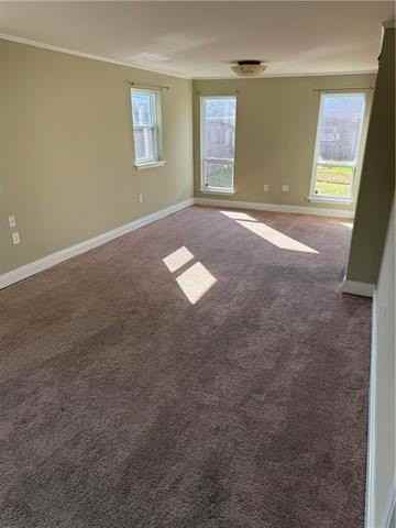 2222 Leon C Simon Dr - Photo 4 of 26