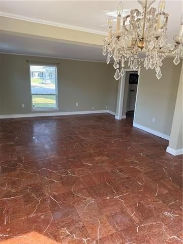 2222 Leon C Simon Dr - Photo 5 of 26