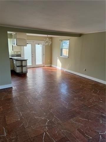 2222 Leon C Simon Dr - Photo 6 of 26