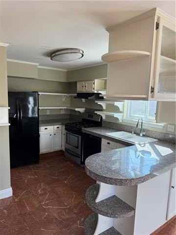 2222 Leon C Simon Dr - Photo 7 of 26