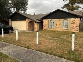 featured image of 1312 N Sugar Ridge Rd