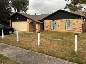 1312 N Sugar Ridge Rd - Photo 1 of 1