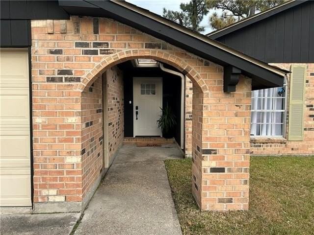 1312 N Sugar Ridge Rd - Photo 4 of 43