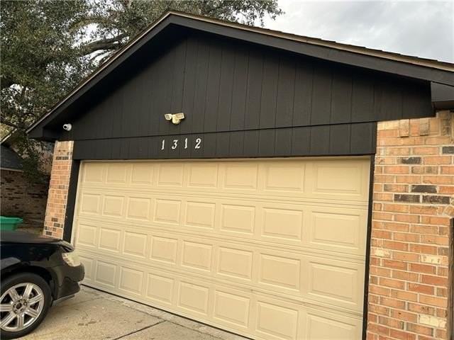 1312 N Sugar Ridge Rd - Photo 6 of 43