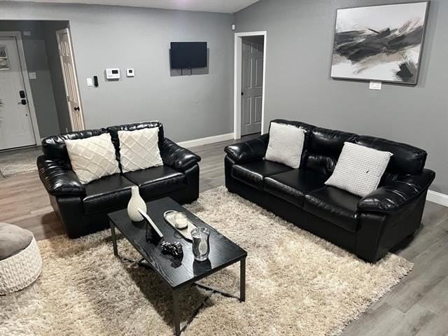 1312 N Sugar Ridge Rd - Photo 7 of 43