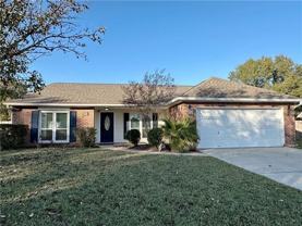 2011 Alicia Ct - Photo 1 of 1