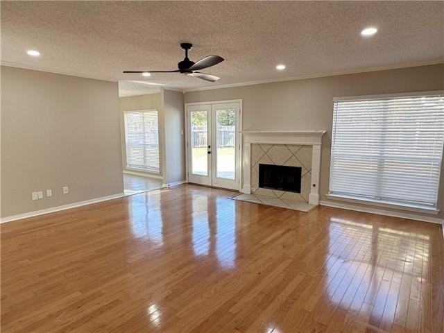 2011 Alicia Ct - Photo 3 of 14