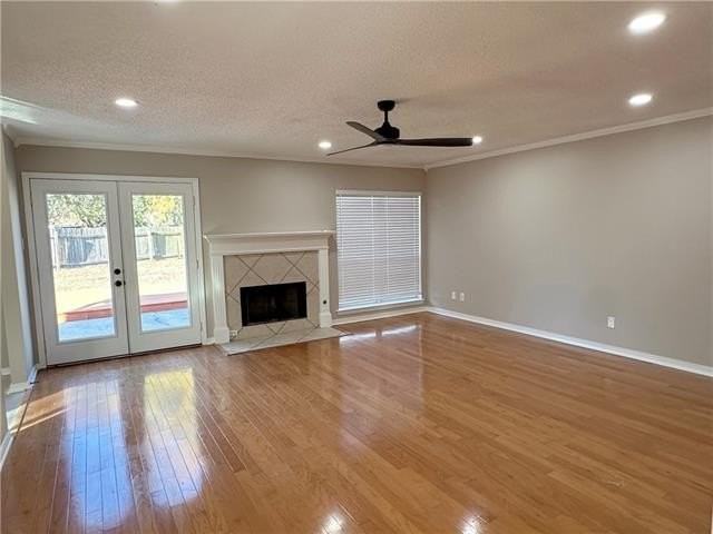 2011 Alicia Ct - Photo 4 of 14