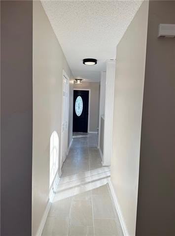 2011 Alicia Ct - Photo 6 of 14