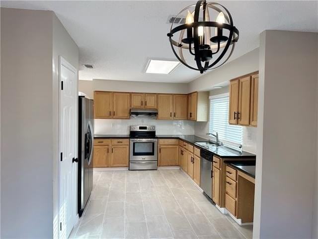 2011 Alicia Ct - Photo 7 of 14