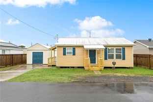 240 Clayton Dr - Photo 1 of 1