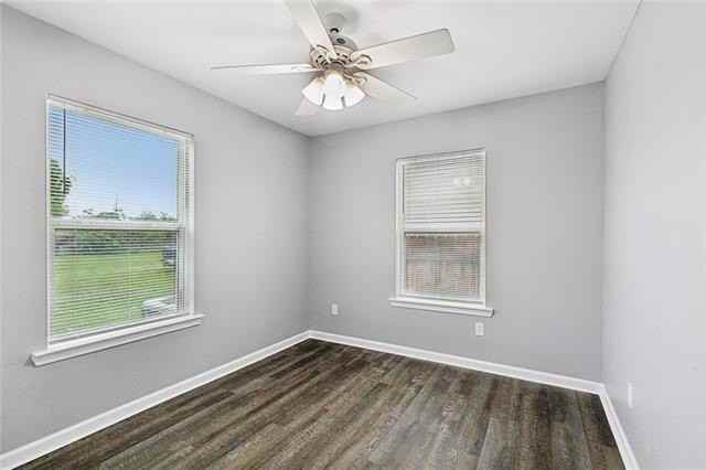 240 Clayton Dr - Photo 6 of 10