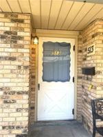 featured image of 513 Homewood Pl