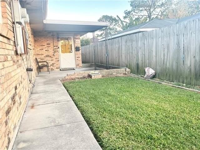 513 Homewood Pl - Photo 2 of 10