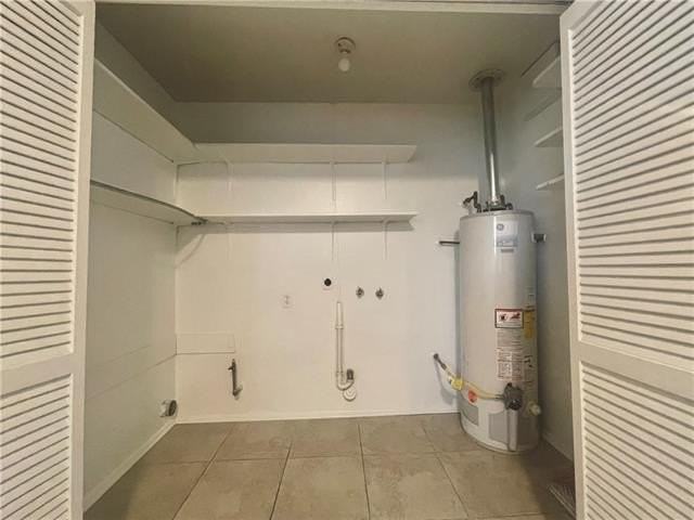 513 Homewood Pl - Photo 7 of 10