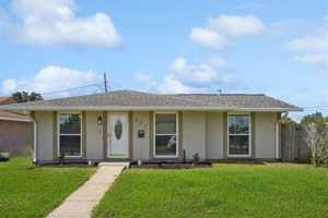 featured image of 177 Elvie Ct