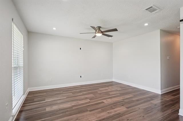 177 Elvie Ct - Photo 3 of 25