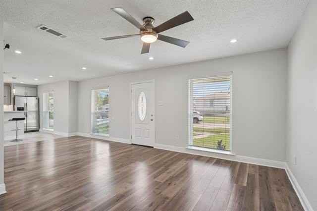 177 Elvie Ct - Photo 4 of 25