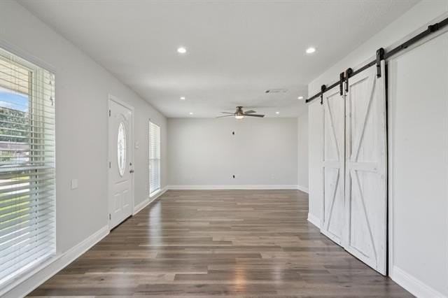 177 Elvie Ct - Photo 5 of 25