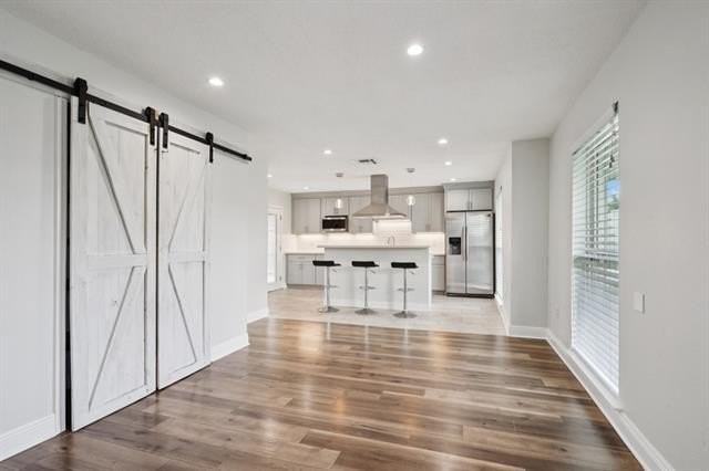 177 Elvie Ct - Photo 6 of 25