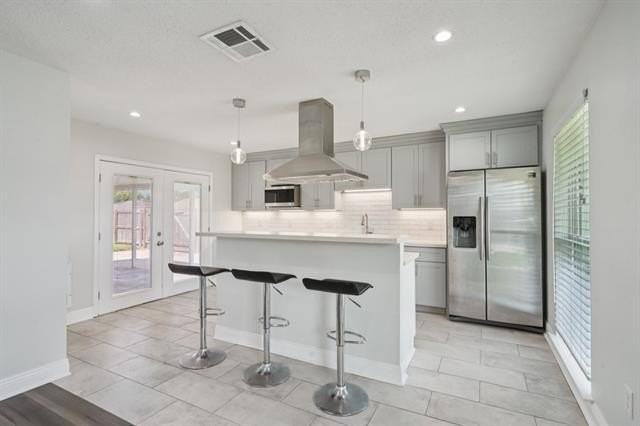 177 Elvie Ct - Photo 7 of 25