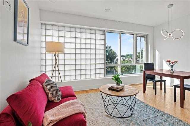 822 N Rampart St #302 - Photo 2 of 18