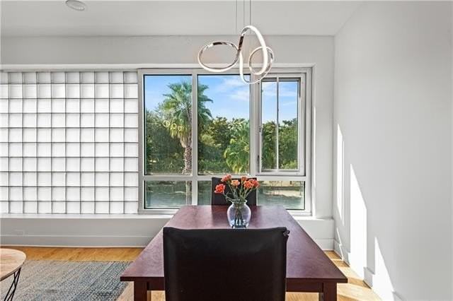 822 N Rampart St #302 - Photo 5 of 18