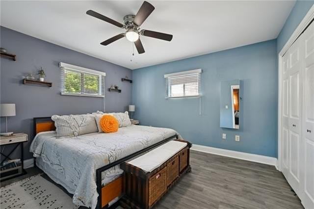 5737 Wildair Dr - Photo 7 of 13