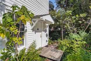 409 Rosa Ave #D - Photo 1 of 1