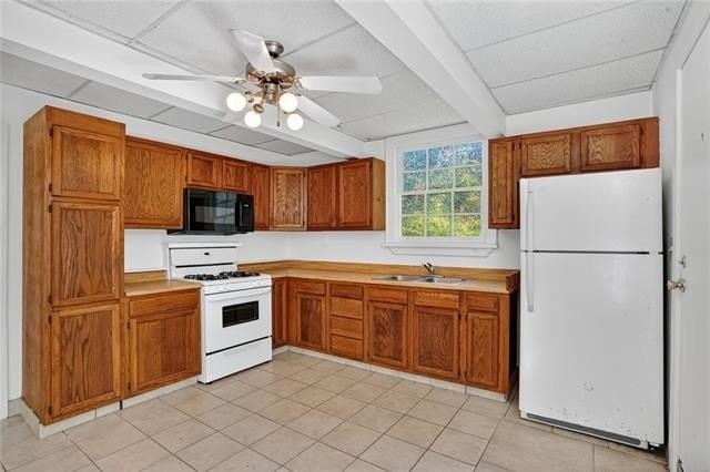 409 Rosa Ave #D - Photo 4 of 15