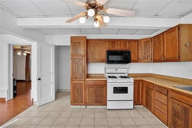 409 Rosa Ave #D - Photo 5 of 15