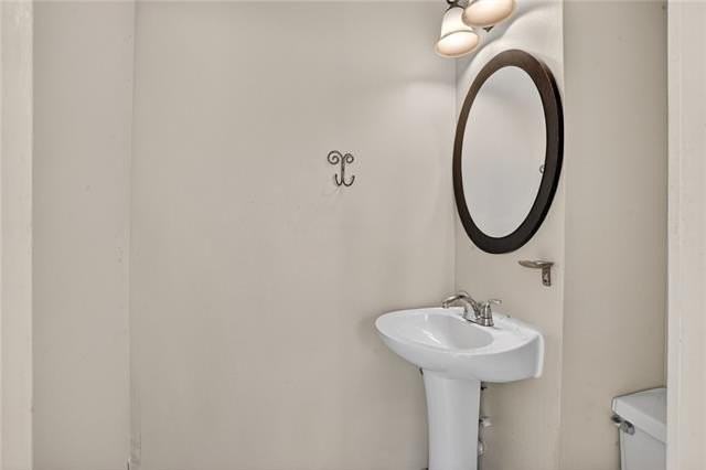 409 Rosa Ave #D - Photo 6 of 15