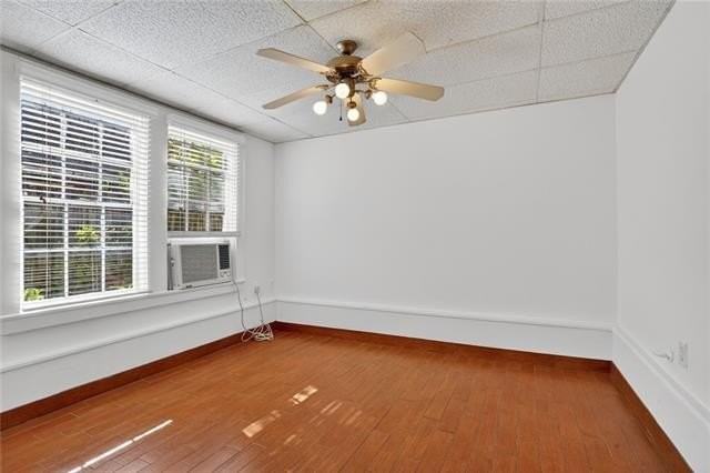 409 Rosa Ave #D - Photo 7 of 15